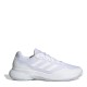 мъжки,маратонки,разпродажба,adidas,мъжки,маратонки,мъжки,обувки,за,тенис,падел,тенис,adidas,gamecourt,2,m,tennis,shoes,mens,white,mtte,slvr