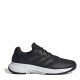 мъжки,маратонки,разпродажба,adidas,мъжки,маратонки,мъжки,обувки,за,тенис,падел,тенис,adidas,gamecourt,2,m,tennis,shoes,mens,black,grey