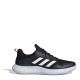 мъжки,маратонки,разпродажба,adidas,мъжки,маратонки,мъжки,обувки,за,тенис,падел,тенис,продукти,за,тенис,на,корт,на,разпродажба,adidas,defiant,speed,m,clay,t