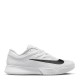 дамски,маратонки,разпродажба,nike,мъжки,маратонки,мъжки,обувки,за,тенис,падел,тенис,nike,vapor,pro,3,tennis,shoes,womens,white,black