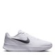 мъжки,маратонки,разпродажба,nike,мъжки,маратонки,мъжки,обувки,за,тенис,падел,тенис,nike,vapor,lite,3,tennis,shoes,mens,white,black