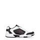 маратонки,мъжки,маратонки,slazenger,mens,tennis,shoes,white,blk,red