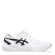 мъжки,маратонки,мъжки,обувки,за,тенис,падел,тенис,asics,8,white,black