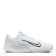 маратонки,nike,vapor,lite,2,men's,hard,court,tennis,shoes,white,black