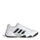 мъжки,маратонки,разпродажба,adidas,мъжки,маратонки,мъжки,обувки,за,тенис,падел,тенис,продукти,за,тенис,на,корт,на,разпродажба,adidas,solematch,control,2,te