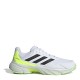 мъжки,маратонки,разпродажба,adidas,мъжки,маратонки,мъжки,обувки,за,тенис,падел,тенис,продукти,за,тенис,на,корт,на,разпродажба,adidas,courtjam,control,3,m,t