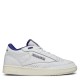 мъжки,маратонки,reebok,classic,мъжки,обувки,за,тенис,падел,тенис,продукти,за,тенис,на,корт,на,разпродажба,reebok,club,m,ii,v,sn99,ftwwht,chalk,bo