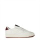 разпродажба,reebok,мъжки,маратонки,мъжки,маратонки,reebok,classic,мъжки,обувки,за,тенис,падел,тенис,продукти,за,тенис,на,корт,на,разпродажба,reebok,club,c,
