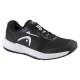мъжки,обувки,head,head,revolt,court,5.0,mens,tennis,padel,shoes,black,white