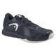 head,head,sprint,team,4.0,mens,tennis,padel,shoe,navy,&,green