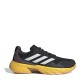 маратонки,разпродажба,adidas,мъжки,маратонки,мъжки,обувки,за,тенис,падел,тенис,продукти,за,тенис,на,корт,на,разпродажба,adidas,courtjam,control,3,clay,tenn