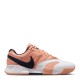 маратонки,разпродажба,nike,мъжки,маратонки,мъжки,обувки,за,тенис,падел,тенис,nike,court,lite,4,men's,tennis,shoes,apricot,obs,wh