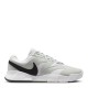 маратонки,тенис,в,училище,разпродажба,nike,мъжки,маратонки,мъжки,обувки,за,тенис,падел,тенис,nike,court,lite,4,men's,tennis,shoes,white,silver