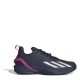 разпродажба,adidas,мъжки,маратонки,мъжки,обувки,за,тенис,падел,тенис,продукти,за,тенис,на,корт,на,разпродажба,adidas,adizero,cybersonic,men,dark,blue,zero