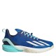 разпродажба,adidas,мъжки,маратонки,мъжки,обувки,за,тенис,падел,тенис,продукти,за,тенис,на,корт,на,разпродажба,adidas,adizero,cybersonic,men,broyal,owhite