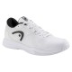 мъжки,маратонки,мъжки,обувки,за,тенис,падел,тенис,head,sprint,4.0,men's,white