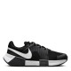 разпродажба,nike,дамски,маратонки,дамски,обувки,за,тенис,падел,тенис,nike,challenge,1,ld53,black,white