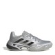 дамски,маратонки,тенис,в,училище,разпродажба,adidas,дамски,маратонки,дамски,обувки,за,тенис,падел,тенис,adidas,barricade,13,silver,edition,tennis,shoes,wom