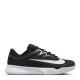дамски,маратонки,дамски,обувки,за,тенис,падел,тенис,nike,w,zoom,vapor,pr,ld52,black,white