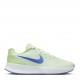 дамски,маратонки,nike,vapor,lite,3,tennis,shoes,womens,volt,tint
