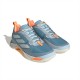 маратонки,разпродажба,adidas,дамски,маратонки,дамски,обувки,за,тенис,падел,тенис,продукти,за,тенис,на,корт,на,разпродажба,adidas,avacourt,women's,tennis,sh