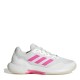дамски,маратонки,тенис,в,училище,разпродажба,adidas,дамски,маратонки,дамски,обувки,за,тенис,падел,тенис,adidas,gamecourt,2.0,tennis,shoes,womens,wht,pink,b