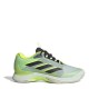 разпродажба,adidas,дамски,маратонки,дамски,обувки,за,тенис,падел,тенис,продукти,за,тенис,на,корт,на,разпродажба,adidas,2,green,blk,lemon