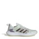 маратонки,тенис,в,училище,разпродажба,adidas,дамски,маратонки,дамски,обувки,за,тенис,падел,тенис,продукти,за,тенис,на,корт,на,ра