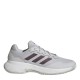 дамски,маратонки,тенис,в,училище,разпродажба,adidas,дамски,маратонки,дамски,обувки,за,тенис,падел,тенис,продукти,за,тенис,на,корт,на,разпродажба,adidas,gam