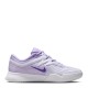маратонки,разпродажба,nike,дамски,маратонки,дамски,обувки,за,тенис,падел,тенис,nike,vapor,pro,3,tennis,shoes,amethyst,white