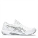 обувки,дамски,маратонки,бадминтон,дамски,бадминтон,обувки,asics,gel,rocket,11,women's,indoor,court,shoes,white,silver