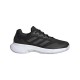 дамски,маратонки,дамски,обувки,за,тенис,падел,тенис,adidas,gamecourt,2,w,core,black