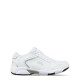 дамски,маратонки,дамски,маратонки,slazenger,tennis,shoe,ladies,white,silver