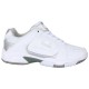 дамски,маратонки,дамски,маратонки,slazenger,ladies,tennis,shoes,white,silver