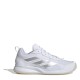 дамски,маратонки,разпродажба,adidas,дамски,маратонки,дамски,обувки,за,тенис,падел,тенис,продукти,за,тенис,на,корт,на,разпродажба,adidas,avaflash,clay,tenni