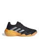 дамски,маратонки,разпродажба,adidas,дамски,маратонки,дамски,обувки,за,тенис,падел,тенис,продукти,за,тенис,на,корт,на,разпродажба,adidas,barricade,13,tennis
