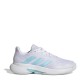 маратонки,разпродажба,adidas,дамски,маратонки,дамски,обувки,за,тенис,падел,тенис,adidas,courtjam,control,tennis,shoes,wht,blu,wht