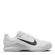 дамски,маратонки,разпродажба,nike,дамски,маратонки,дамски,обувки,за,тенис,падел,тенис,nike,nike,vapor,12,hard,court,tennis,shoes,womens,white,black