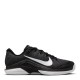 дамски,маратонки,разпродажба,nike,дамски,маратонки,дамски,обувки,за,тенис,падел,тенис,nike,nike,vapor,12,hard,court,tennis,shoes,womens,black,white