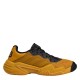 маратонки,падел,тенис,y3,barricade,13,tennis,shoes,coll,gold
