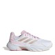 тенис,в,училище,разпродажба,adidas,дамски,маратонки,дамски,обувки,за,тенис,падел,тенис,adidas,adidas,courtj,cntrl3,ld63,white,met,pink
