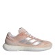 маратонки,adidas,women's,tennis,shoes,pink,met,white