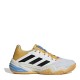 дамски,маратонки,разпродажба,adidas,дамски,маратонки,дамски,обувки,за,тенис,падел,тенис,продукти,за,тенис,на,корт,на,разпродажба,adidas,barricade,13,clay,t
