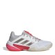 дамски,маратонки,дамски,маратонки,дамски,обувки,за,тенис,adidas,barricade,13,tennis,shoes,womens,white,pink