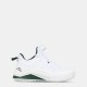 дамски,маратонки,дамски,обувки,за,тенис,падел,тенис,slazenger,all,court,shoe,ladies,white,green