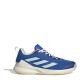 разпродажба,adidas,дамски,маратонки,дамски,обувки,за,тенис,падел,тенис,продукти,за,тенис,на,корт,на,разпродажба,adidas,avaflash,ld99,blue