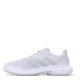 разпродажба,adidas,дамски,маратонки,дамски,обувки,за,тенис,падел,тенис,adidas,courtjam,w,ld15,white