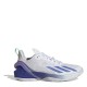 разпродажба,adidas,дамски,маратонки,дамски,обувки,за,тенис,падел,тенис,продукти,за,тенис,на,корт,на,разпродажба,adidas,adizero,cyber,ld99,white