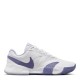 маратонки,тенис,в,училище,разпродажба,nike,дамски,маратонки,дамски,обувки,за,тенис,падел,тенис,nike,court,lite,4,women's,tennis,shoes,white,wrld,ind