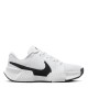 маратонки,разпродажба,nike,дамски,маратонки,дамски,обувки,за,тенис,падел,тенис,продукти,за,тенис,на,корт,на,разпродажба,nike,gp,challenge,pro,women's,hard,